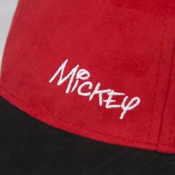 Gorra Mickey Disney premium - Imagen 2