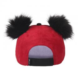 Gorra Mickey Disney premium - Imagen 3
