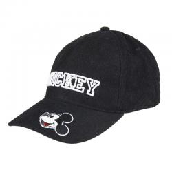 Gorra Mickey Disney premium - Imagen 1