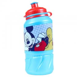 Bolsa portameriendas Mickey Disney - Imagen 2