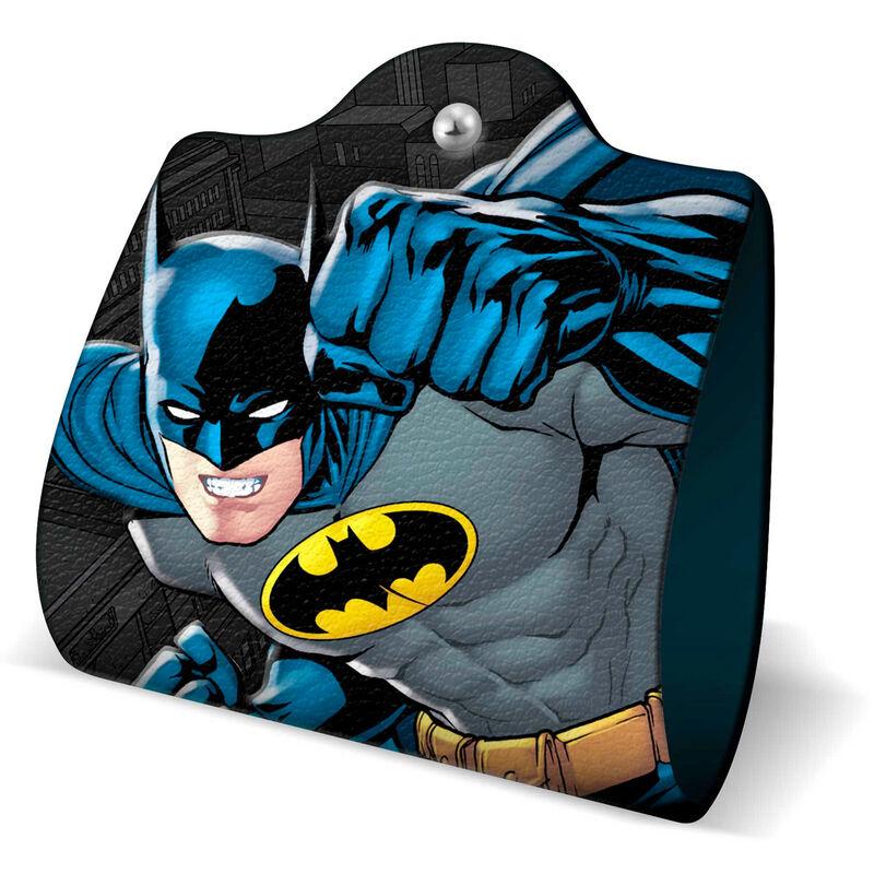Funda mascarilla Batman DC Comics - Imagen 1