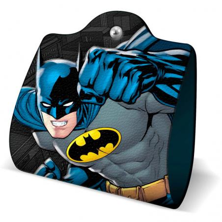 Funda mascarilla Batman DC Comics - Imagen 1