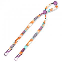 Cinta mascarilla Cute Forever Ninette - Imagen 1