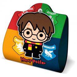 Funda mascarilla Wizard Harry Potter - Imagen 1