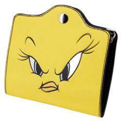 Funda mascarilla Piolin Tweety - Imagen 1