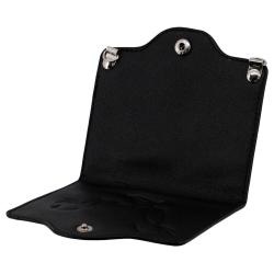 Funda mascarilla Piolin Tweety - Imagen 3