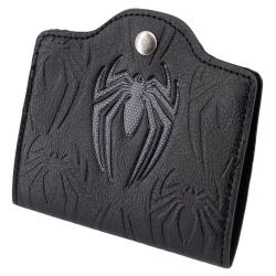 Funda mascarilla Plague Spiderman Marvel - Imagen 1
