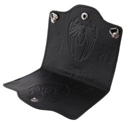 Funda mascarilla Plague Spiderman Marvel - Imagen 3