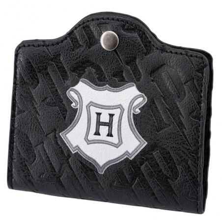Funda mascarilla Legend Harry Potter - Imagen 1