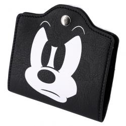 Funda mascarilla Angry Mickey Disney - Imagen 1