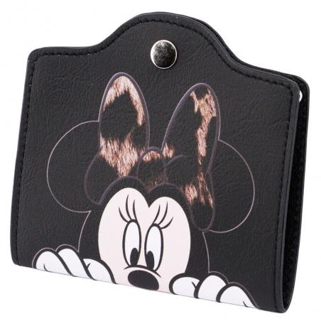 Funda mascarilla Classy Minnie Disney - Imagen 1
