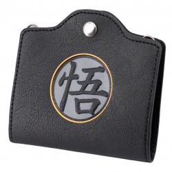 Funda mascarilla Dragon Ball Z - Imagen 1