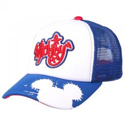 Gorra premium Mickey Disney - Imagen 1