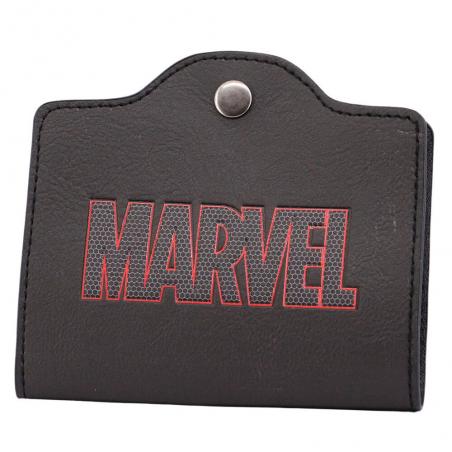 Funda mascarilla Universe Marvel - Imagen 1