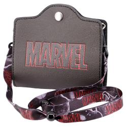 Funda mascarilla Universe Marvel - Imagen 3