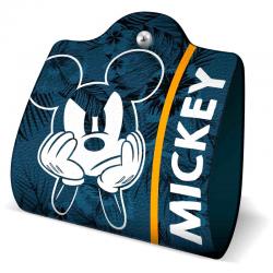 Funda mascarilla Blue Mickey Disney - Imagen 1