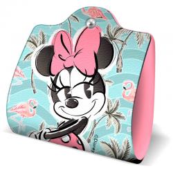 Funda mascarilla Tropic Minnie Disney - Imagen 1