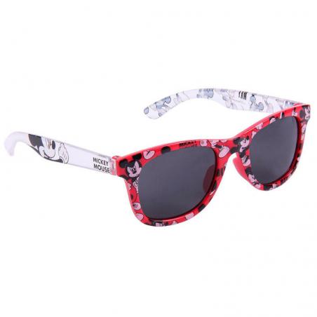 Gafas de sol Mickey Disney - Imagen 1