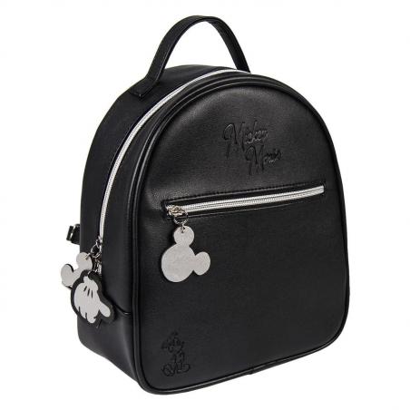 Mochila casual Mickey Disney - Imagen 1