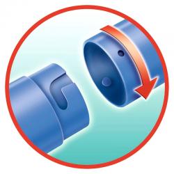 New Roll Your Puzzle - Imagen 2