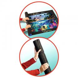 New Roll Your Puzzle - Imagen 3