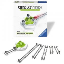 GraviTrax Volcano - Imagen 2