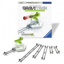 GraviTrax Flip - Imagen 2