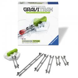 GraviTrax Tiptube - Imagen 2