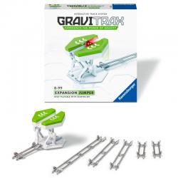 GraviTrax Jumper - Imagen 3