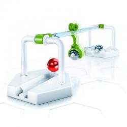 GraviTrax Zipline - Imagen 2