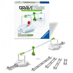 GraviTrax Zipline - Imagen 3