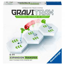 GraviTrax Transfer - Imagen 1