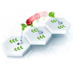 GraviTrax Transfer - Imagen 2