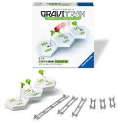 GraviTrax Transfer - Imagen 3