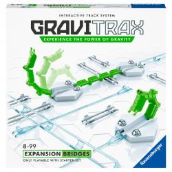 GraviTrax Bridges - Imagen 1