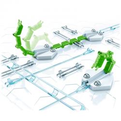 GraviTrax Bridges - Imagen 2