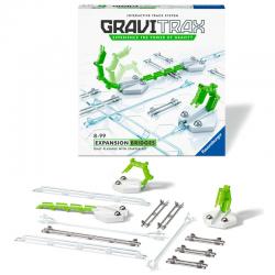 GraviTrax Bridges - Imagen 3