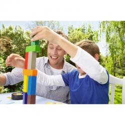 Juego mesa Make N Break - Imagen 3