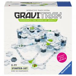 GraviTrax Starter Kit - Imagen 1