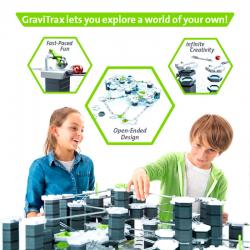 GraviTrax Starter Kit - Imagen 2