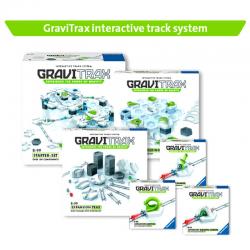 GraviTrax Starter Kit - Imagen 4