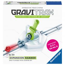 GraviTrax Gravity Hammer - Imagen 1