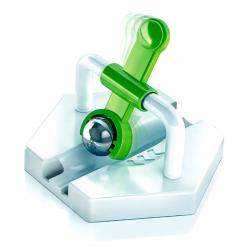 GraviTrax Gravity Hammer - Imagen 2