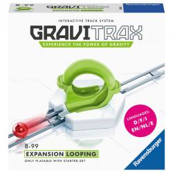 GraviTrax Looping - Imagen 1
