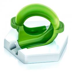 GraviTrax Looping - Imagen 2