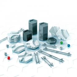 GraviTrax Trax - Imagen 2