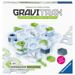 GraviTrax Building - Imagen 1