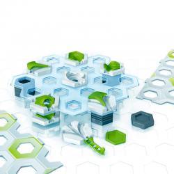 GraviTrax Building - Imagen 2