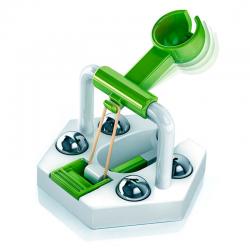 GraviTrax Catapult - Imagen 2