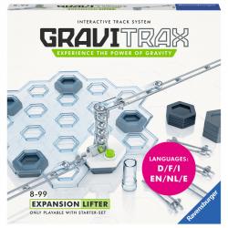 GraviTrax Lifter - Imagen 1
